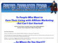 superaffiliatepros.com