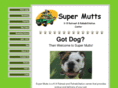 supermutts.com