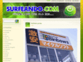 surfeando.com