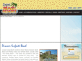 surfsidebeachresort.com