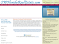 swfloridarealestate.com
