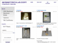 swimbaitmolds.com