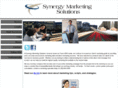 synergyms.net