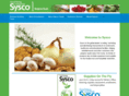 syscohamptonroads.com