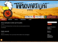 tapinvartijat.com