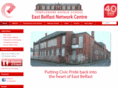 tasnetworkcentre.org