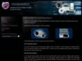 technoshield-cy.com