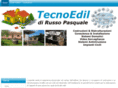 tecnoedil-russo.com