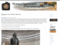 terra-trekking.com
