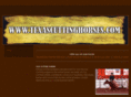 texascuttinghorses.com