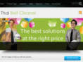 thaibeltcleaner.com