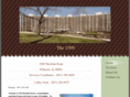 the1500hoa.org