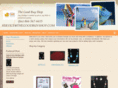 thegoodbuyshop.com