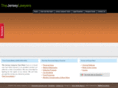 thejerseylawyers.com