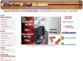 thekitchensinkandmoreshop.com