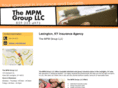 thempmgroupllc.net