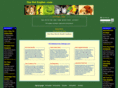 thepetengine.com