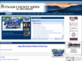 theputnamcountynews.com