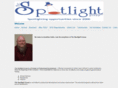 thespotlightgroup.com