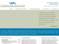 tidewaterstaffing.com