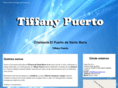 tiffanypuerto.com