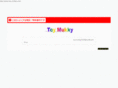 toy-mukky.com