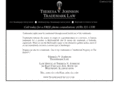 trademarkschicago.com