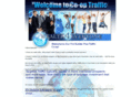 traffic4everyone.com