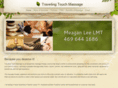 travelingtouchmassage.org