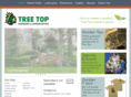 treetop-nursery.com