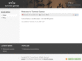 tummaigames.com