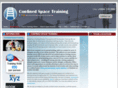 ukconfinedspacetraining.com