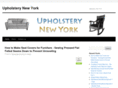 upholsterynewyork.net