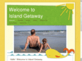 urislandgetaway.com