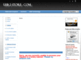 usb2store.com