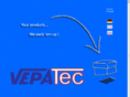 vepatec.com