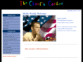 victorcase.com