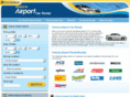 victoriaairportcarrental.com