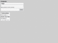 vindplaats.net