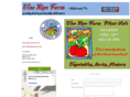vineripefarm.com