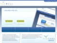 viowell.com