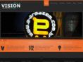 visioncomunicacao.com