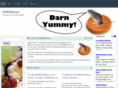 wafflemouse.com