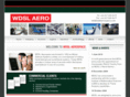 wdslaerospace.com