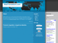 webtranslators.com