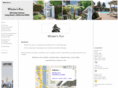 whalersrun.com