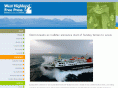whfp.com