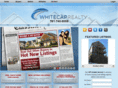 whitecaprealty.com