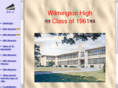 whs1961.org