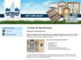 windowreplacementsnyc.com